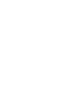 L’Atelier Blanc